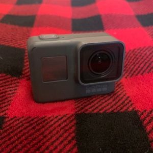 Gopro HERO5 (Black)